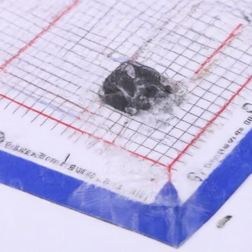 VBsemi Elec QM3004D-VB for sale