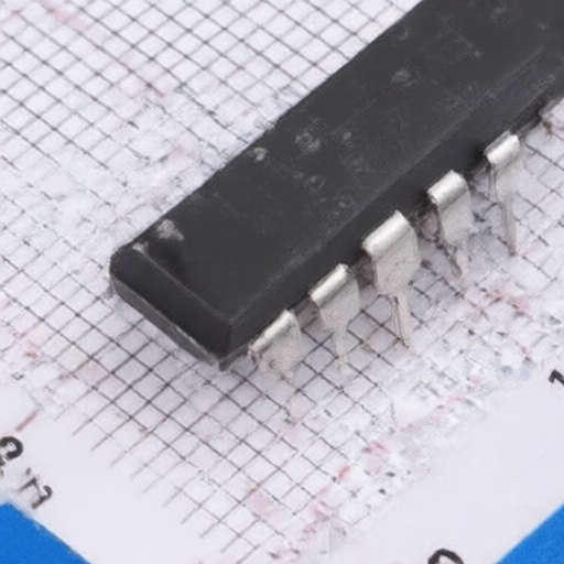 COSINE COS2110PBF for sale