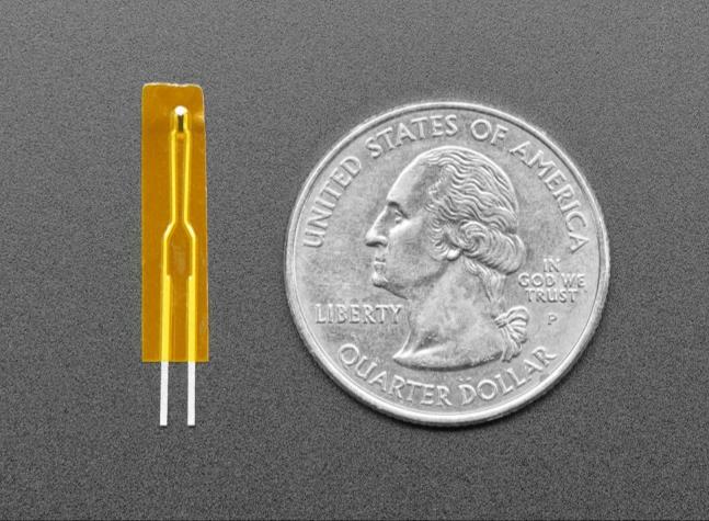 Adafruit Industries 4890 for sale