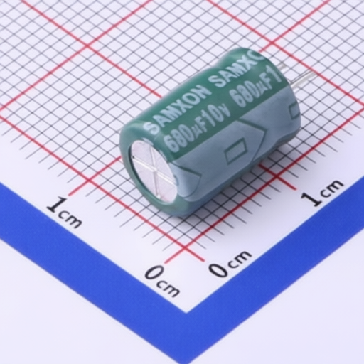 Man Yue Tech EGF687M1AF12CB for sale