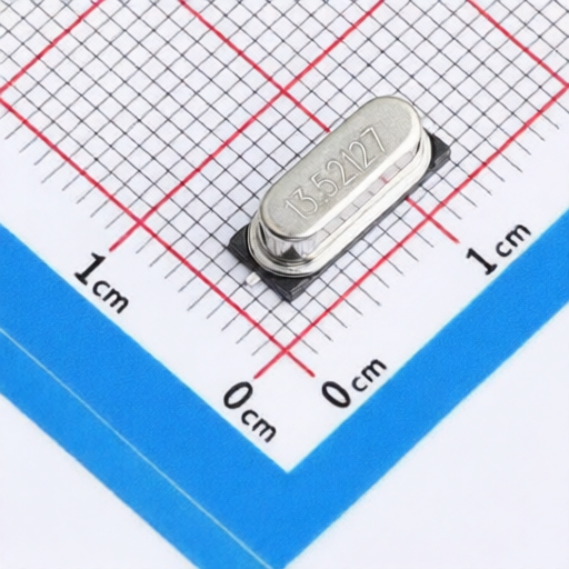 SOSET SCBXS13X52127YWRN for sale