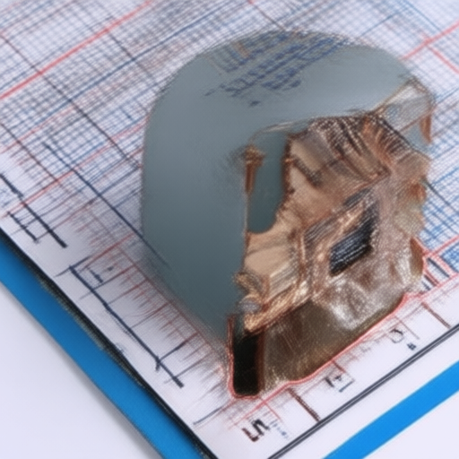 COILMX MTP2920-6R8MC for sale