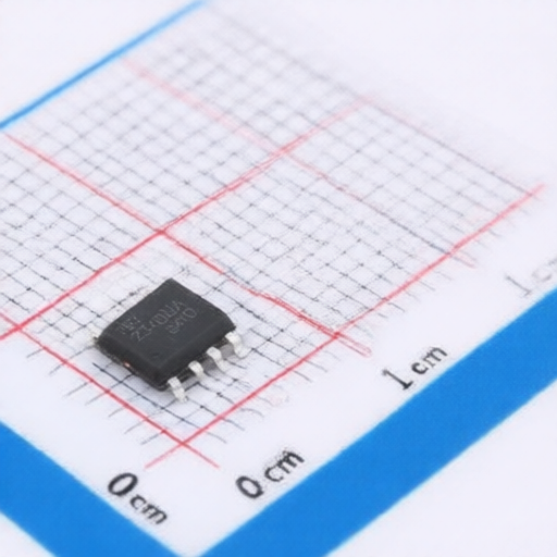 HXY MOSFET HOPA2340UA for sale