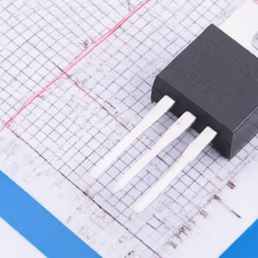 SPTECH SPT16U60RA for sale