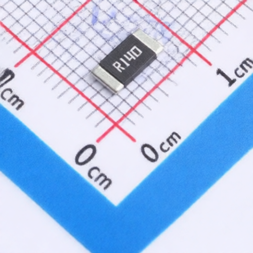 Yohey YHR2512SE3WR140F4 for sale