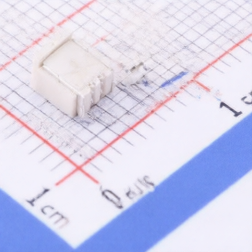 HCTL HC-1.0-2PLT for sale