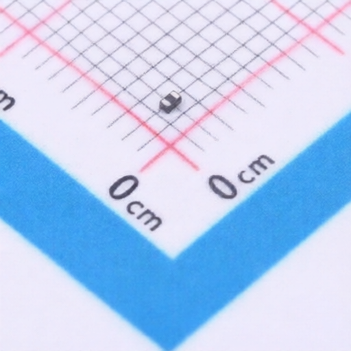 KUU KESD9B5VL for sale