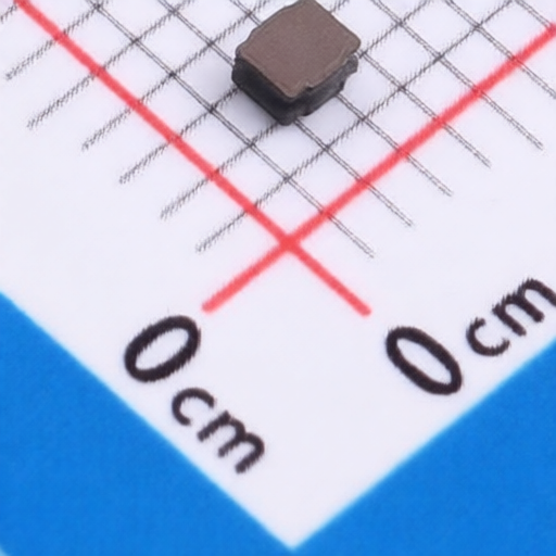 Magnetsyc CPN201610H3R3MT for sale