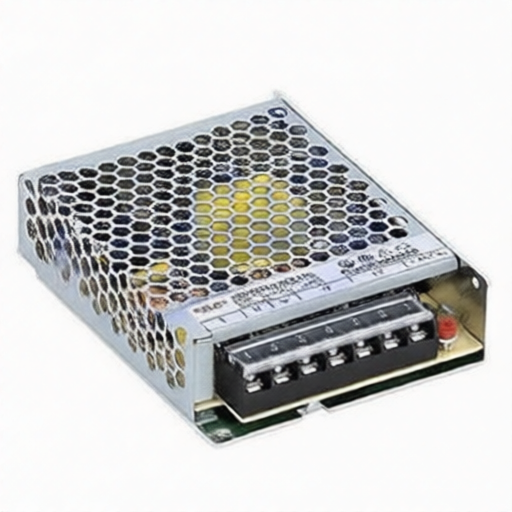 Delixi Electric CDKUS10024 for sale