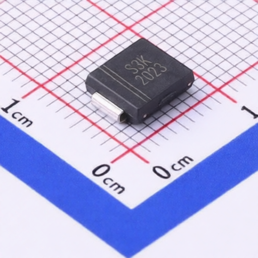 Jingdao Microelectronics S3KC for sale