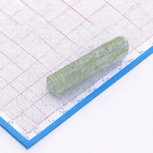 RESI EWWR0008J680RT9 for sale