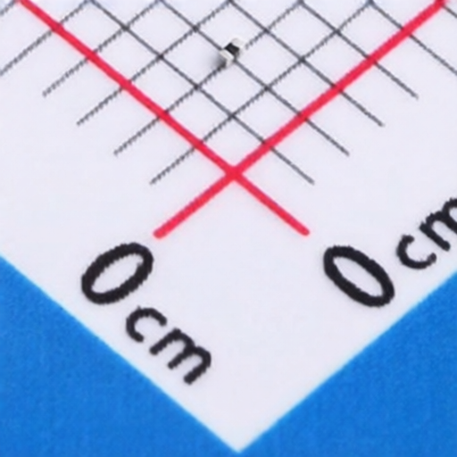 cjiang FNTC0201X103F3380FB for sale