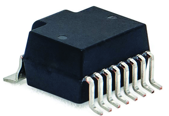 LEM HMSR 20-SMS/SP3 for sale