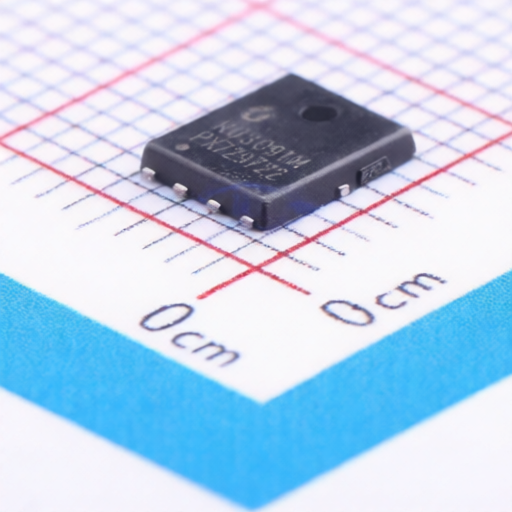 Shenzhen ruichips Semicon RU3091M for sale