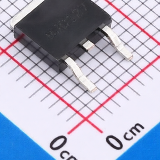 YONGYUTAI MJD127 for sale