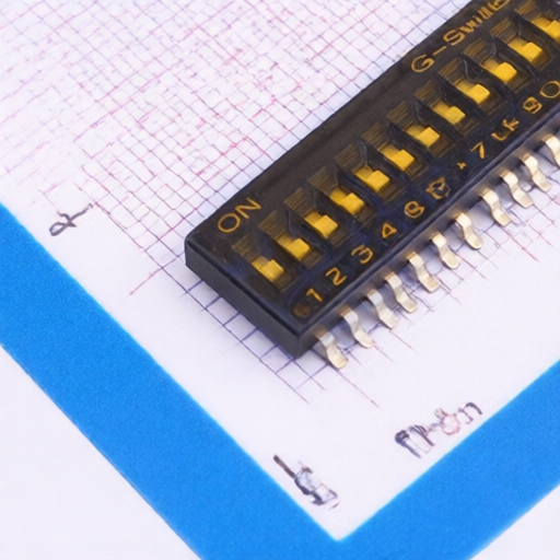 G-Switch DV7SA-12F-01 for sale