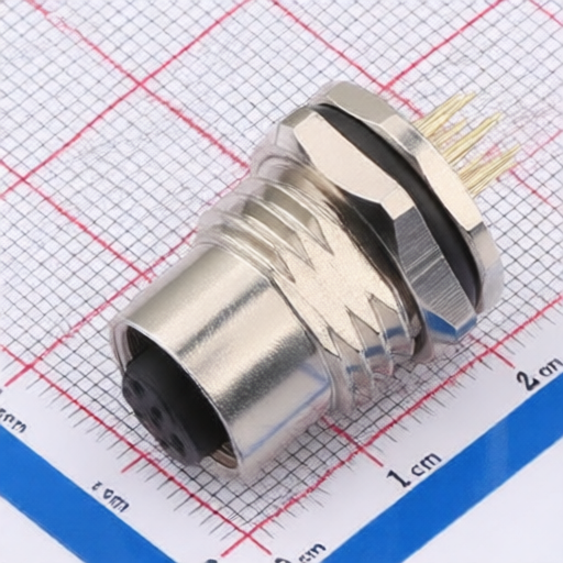 dosinconn RHT-634-3040-8P for sale