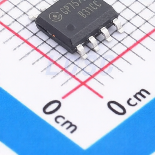 HaloChip GP7576A for sale