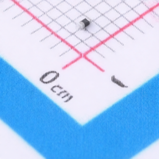 KUU KBTR04F15 for sale