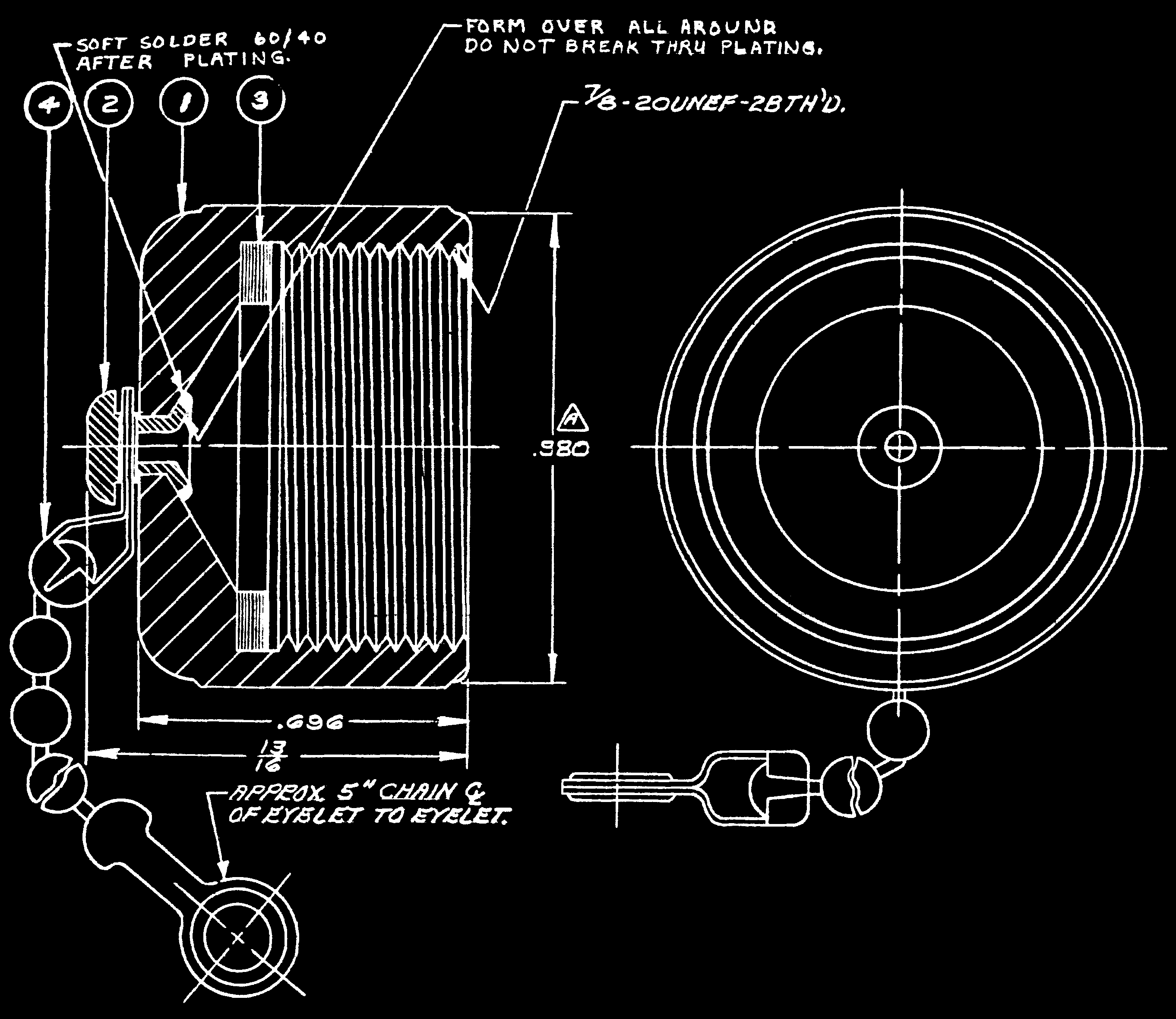 Amphenol 000-34275 for sale