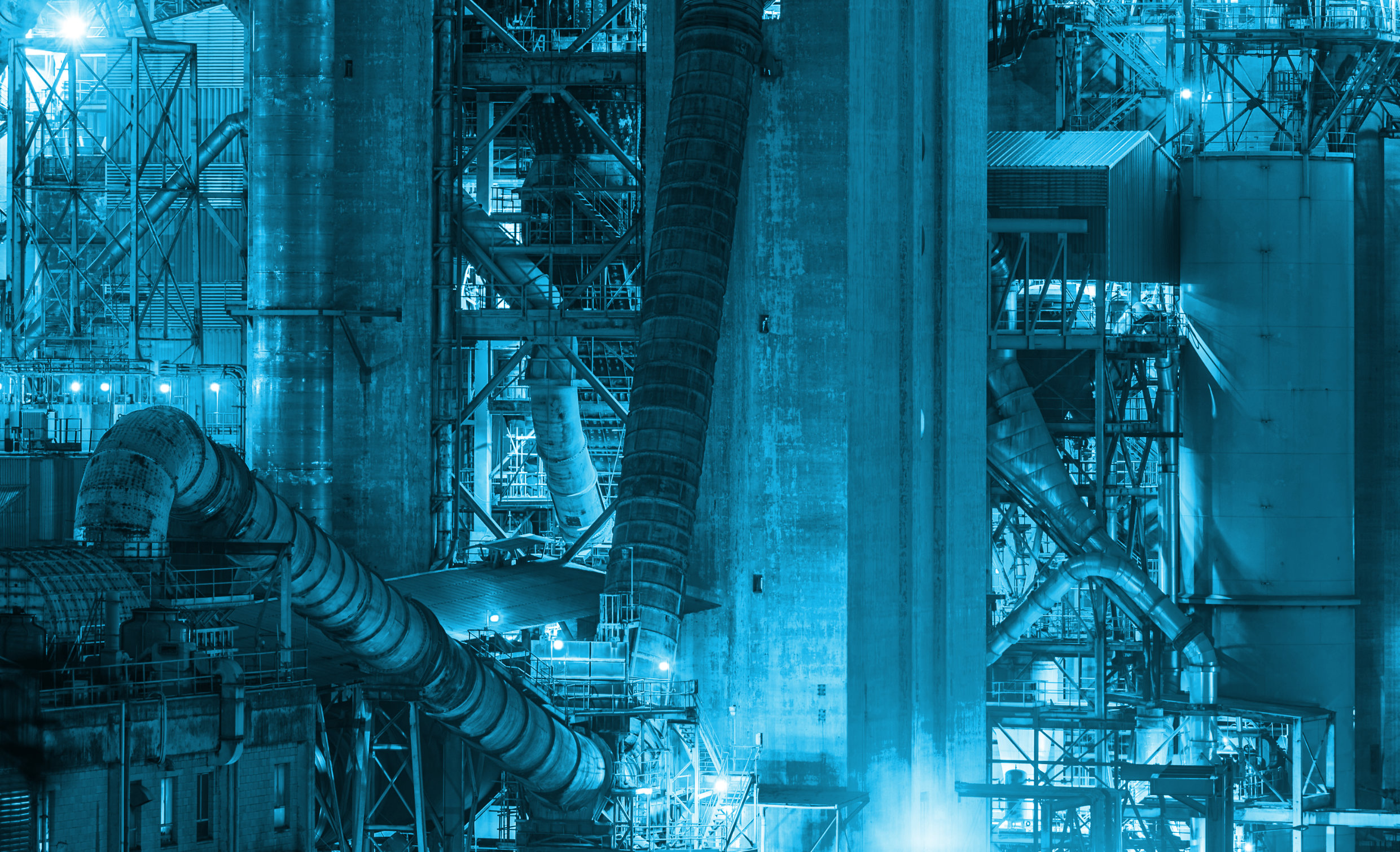 Amphenol SGX-BR2-5 for sale