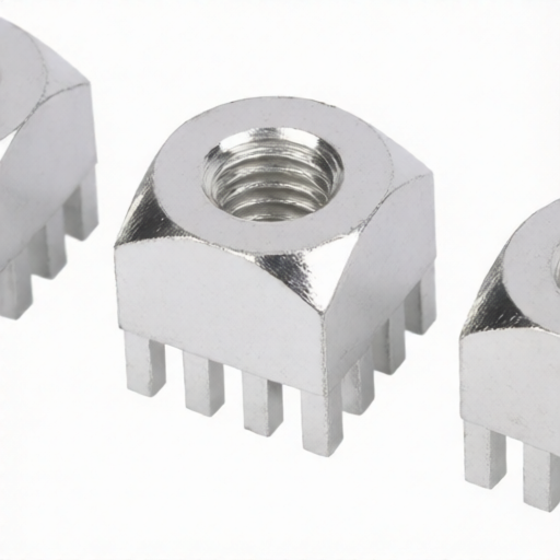 Sinhoo BUFU-0930-01 for sale