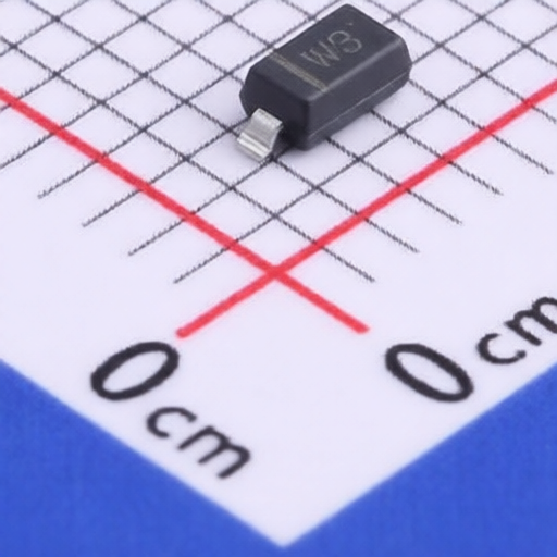 Slkor BZT52C3V3 for sale