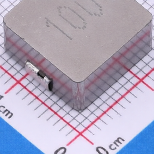 APV APH1265T100M for sale