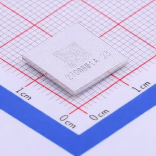 Bridgelux BXKE-27G0801-A-23 for sale