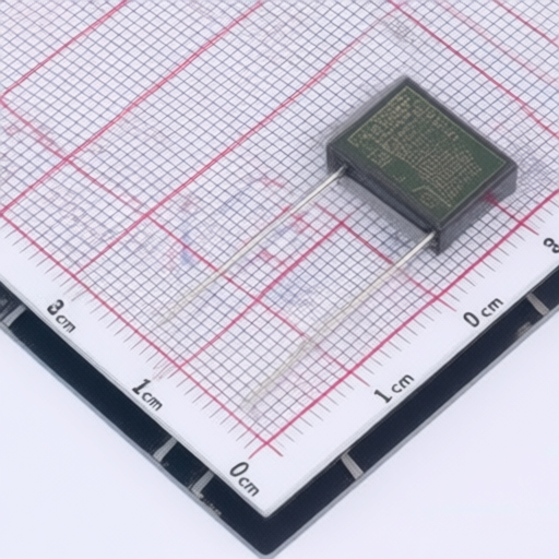 DGCX MX2224KQ3C11GB2000R for sale