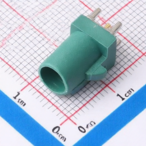 kinghelm KH-2FK1-E-SM-101 for sale