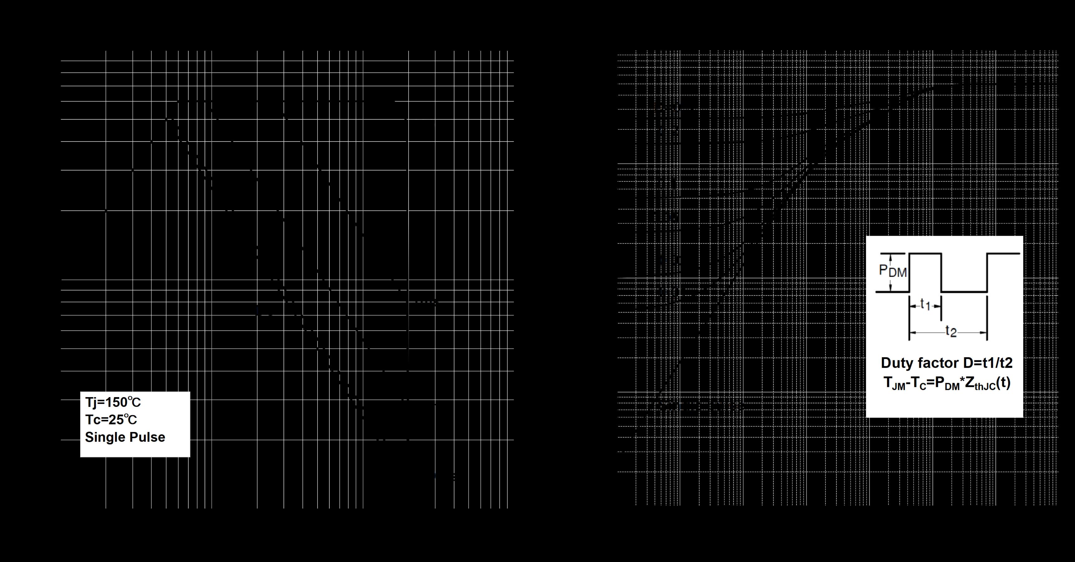 MASPOWER MS60N20HGT0 for sale