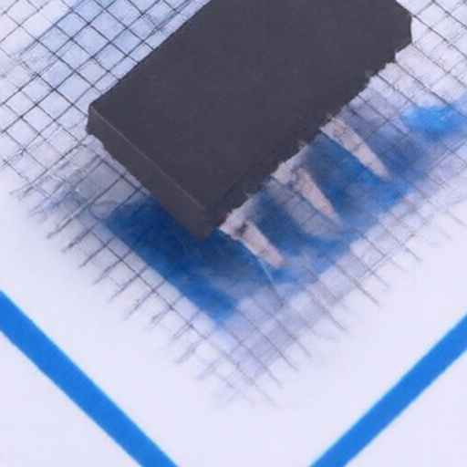 XKB Connection X6511FRS-05-C85D30 for sale