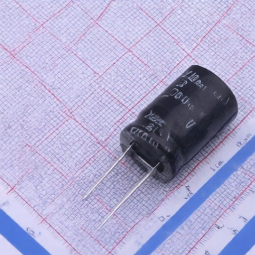 Xunda TM1081JMN252RB for sale