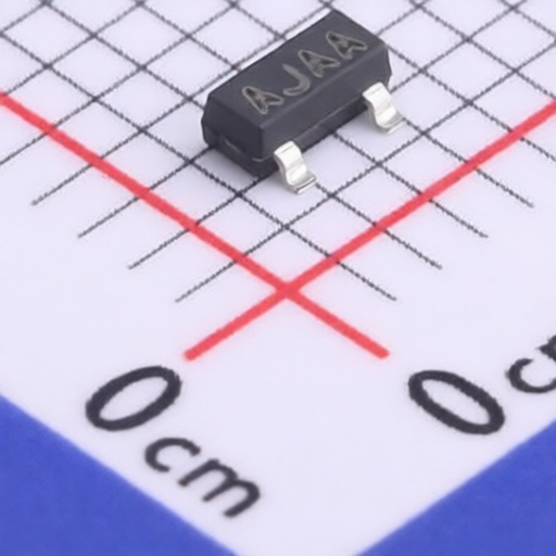 CONSONANCE CN810T for sale