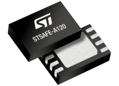 MICROCHIP AT27C256R-15PI for sale