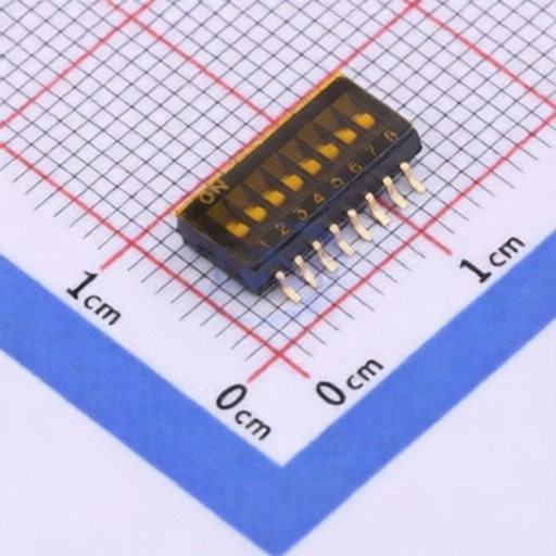 kinghelm KH-BM-SMT1.27-8P for sale