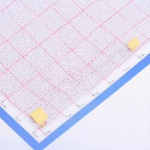 CCO(Chian Chia Elec) RI40-1/4W-820KΩ ±2% T for sale