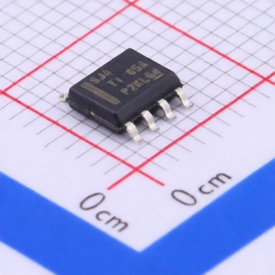 TI TPS7A7002DDAR for sale