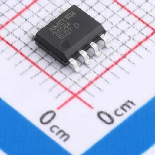 IDCHIP AT24C64 for sale