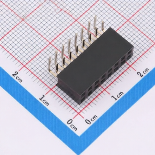 BXCONN B254YD-ZS08P-PC032 for sale