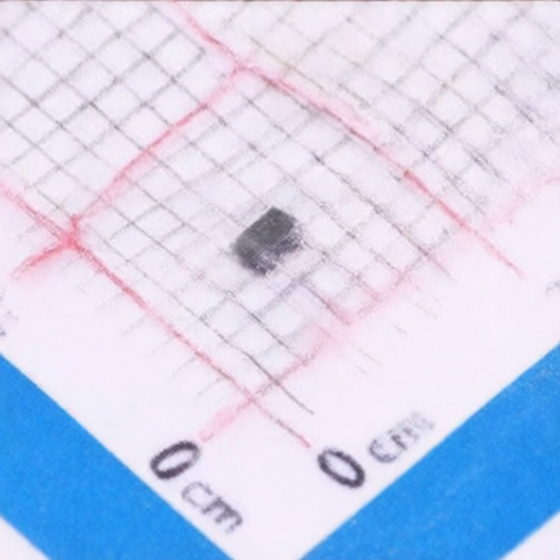 FOSAN MMBTH10-6AF for sale