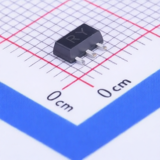 JSCJ 2SA1204(RANGE:160-320) for sale