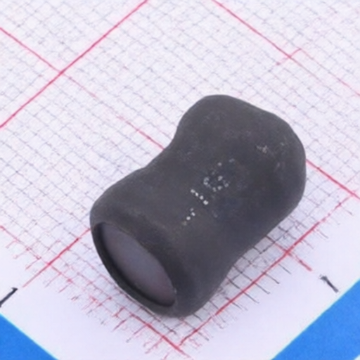 PROD Tech PDPTAT0810-330M for sale