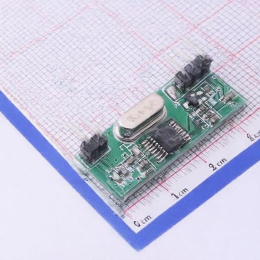 QIACHIP RX18211-4 for sale