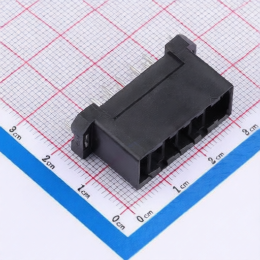 HRS FX30B-5S-3.81DSA for sale