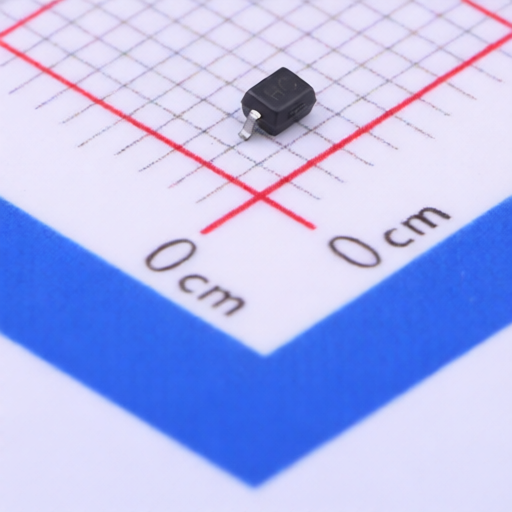 SEMIWARE SELC24CI for sale