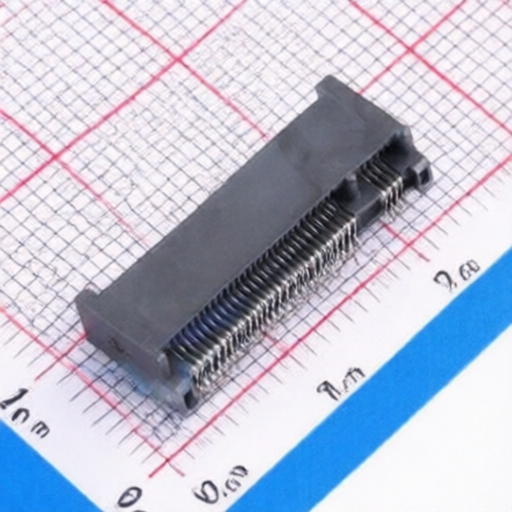 UMAX 91302-42-067RCM for sale