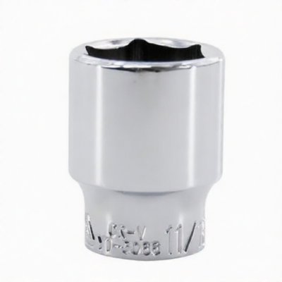 YATO YT-5066 for sale