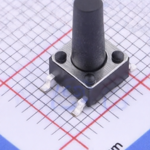 CONNFLY Elec DS1042-03-16KKR25010 for sale